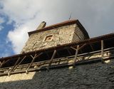 Hellemann Torre e Muralha